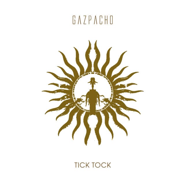 Tick Tock
